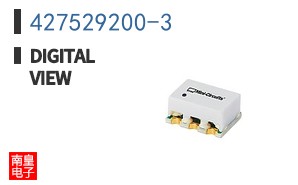 427529200-3 ͼƬ
